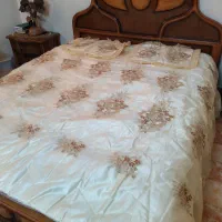 روتختی خامه دوزی خارجی نونو