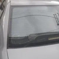 سمند مدل ۸۸|خودرو سواری و وانت|سنندج, |دیوار