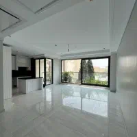 118متر-فول-کوچه-پهن-با-نصبیات-در-شهرری