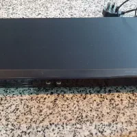 دستگاه دی وی دی فلش‌خور ال‌ جی اصل