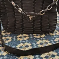 کیف زنانه نو نو نو هستن