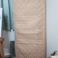 تشک تخت یک نفره
