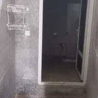 رهن و اجاره واحد تجاری و اداری با فضای باز و بزرگ|اجارهٔ دفتر کار، اتاق اداری، مطب|مشهد, کوشش|دیوار