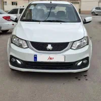 ساینا|خودرو سواری و وانت|تبریز, |دیوار