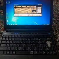 لپ تاپ دل vostro 1220