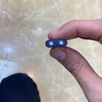 ضبط کننده صدا GT-7750|پخش‌کننده همراه|تهران, نیروی هوایی (پیروزی)|دیوار