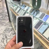 iphone 11 128G