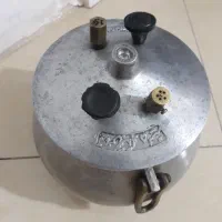 زودپز|ظروف پخت‌وپز|گلبهار, شهر جدید گلبهار|دیوار