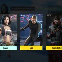 پابچی 65|کنسول، بازی ویدئویی و آنلاین|زاهدان, |دیوار