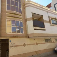 اجاره واحد مسکونی دوخوابه