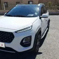 ام وی ام x22 پرو اتوماتیک گارانتی فعال ۱۴۰۲