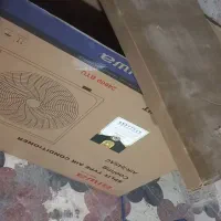 کارتون سربندر