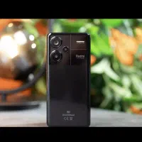 نت ۱۳پرو پلاس