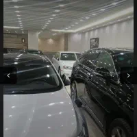 استخدام نظافتچی و ابدارچی نمایشگاه اتومبیل