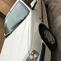 پارس ۱۳۹۳ دوگانه کارخانه درحد