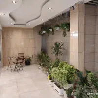 123متر سند ملک/شاه نشین/اوایل عبدوالمطلب