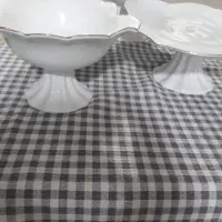 سرویس پزیرایی