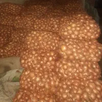 زنجان روستای درلیک