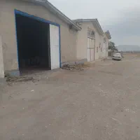 سوله تجاری اجاره|اجارهٔ مغازه و غرفه|ملایر, |دیوار