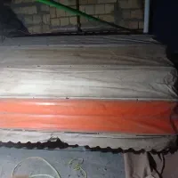 سایه بان