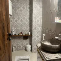 فروش آپارتمان ۹۷ متری ۲ خوابه درشهرک گلها|فروش آپارتمان|رشت, گلسار|دیوار