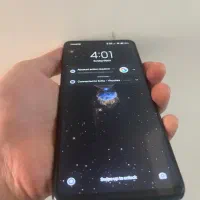 Poco x3 pro 8/256|موبایل|کرج, گوهردشت|دیوار