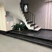 ملاصدرا شمالی ۱۶۸ متر نوساز صفر