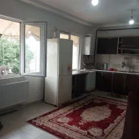 اجاره روزانه آپارتمان