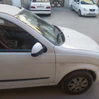 تیبا دو ۱۴۰۰|خودرو سواری و وانت|نورآباد, |دیوار