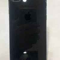 iPhone 8 plus|موبایل|میاندوآب, |دیوار