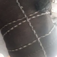 چادر سیاه /بیون/