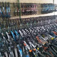 آرکان کوتاه۲۶