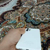 گوشی سامسونگ A13اصلی ویتنام|موبایل|نظرآباد, صالح آباد|دیوار