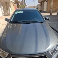 دنا پلاس توربو اتومات 1402|خودرو سواری و وانت|دیلم, |دیوار