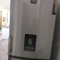 یخچال دوقلو وتکی