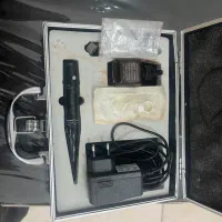 وسایل ارایشگاهی