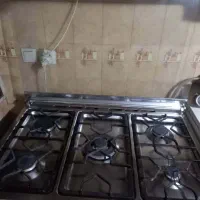 کاز فردا اسنوا|اجاق گاز و لوازم برقی پخت‌وپز|تهران, ونک|دیوار