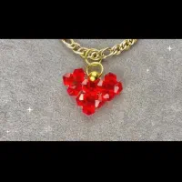 فروش دستبدخاص قیمت 80|زیورآلات و اکسسوری|تربت‌حیدریه, حسنی بالا|دیوار