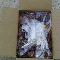 خرما کبکاب درجه یک عالی|خوردنی و آشامیدنی|اهواز, کوی مندلی(سه راه خرمشهر)|دیوار