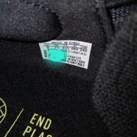 کتونی آدیداس اولترا بوست (original)|کیف، کفش، کمربند|تهران, فردوس|دیوار