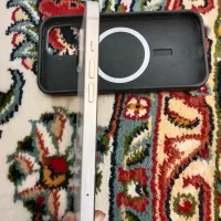 گوشی آیفون 13|موبایل|ارومیه, |دیوار