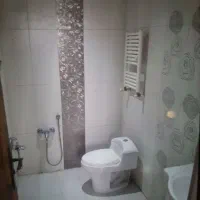 ۸۰ متر/۲ خواب/فول امکانات|اجارهٔ آپارتمان|تهران, چوب تراش|دیوار