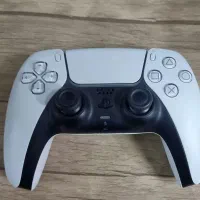 ps5 slim digital|کنسول، بازی ویدئویی و آنلاین|کازرون, |دیوار