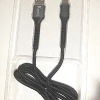 حراج حراج سیم|لوازم جانبی موبایل و تبلت|مریوان, |دیوار