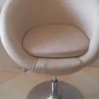 صندلی کوپ