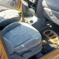 ماتیز کره ایی|خودرو سواری و وانت|فلاورجان, |دیوار