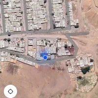 ملک هزار متری شهرک چمن زین العابدین|فروش خانه و ویلا|کرمانشاه, |دیوار
