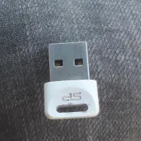 فلش 64سیلکون پاور