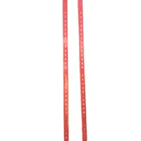 قفسه مغازه|فروشگاه و مغازه|نهاوند, |دیوار