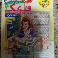 خیلی سبز|کتاب و مجله آموزشی|خمام, |دیوار